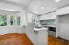 19 Railway Street, Euroa, Vic 3666-Image