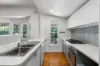 19 Railway Street, Euroa, Vic 3666-Image