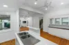 19 Railway Street, Euroa, Vic 3666-Image