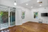 19 Railway Street, Euroa, Vic 3666-Image