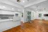 19 Railway Street, Euroa, Vic 3666-Image