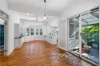 19 Railway Street, Euroa, Vic 3666-Image
