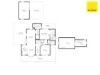 19 Railway Street, Euroa, Vic 3666-Floorplan
