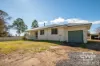 19 Railway Street, Glen Innes, NSW 2370