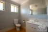 19 Railway Street, Glen Innes, NSW 2370-Image