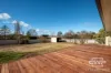 19 Railway Street, Glen Innes, NSW 2370-Image