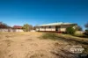 19 Railway Street, Glen Innes, NSW 2370-Image