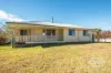 19 Railway Street, Glen Innes, NSW 2370-Image
