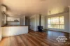19 Railway Street, Glen Innes, NSW 2370-Image
