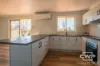 19 Railway Street, Glen Innes, NSW 2370-Image