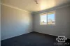 19 Railway Street, Glen Innes, NSW 2370-Image