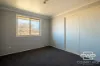 19 Railway Street, Glen Innes, NSW 2370-Image