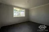 19 Railway Street, Glen Innes, NSW 2370-Image