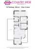 19 Railway Street, Glen Innes, NSW 2370-Floorplan