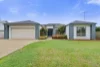 19 Railway Street, Nathalia, Vic 3638