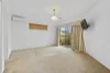 19 Railway Street, Nathalia, Vic 3638-Image