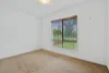 19 Railway Street, Nathalia, Vic 3638-Image