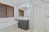 19 Railway Street, Nathalia, Vic 3638-Image