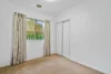 19 Railway Street, Nathalia, Vic 3638-Image