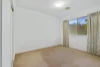 19 Railway Street, Nathalia, Vic 3638-Image