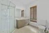 19 Railway Street, Nathalia, Vic 3638-Image