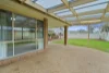 19 Railway Street, Nathalia, Vic 3638-Image