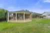 19 Railway Street, Nathalia, Vic 3638-Image