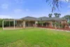 19 Railway Street, Nathalia, Vic 3638-Image