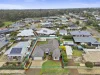 19 Railway Street, Nathalia, Vic 3638-Image