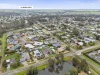 19 Railway Street, Nathalia, Vic 3638-Image
