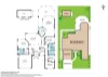 19 Railway Street, Nathalia, Vic 3638-Image