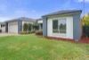 19 Railway Street, Nathalia, Vic 3638-Image