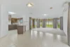19 Railway Street, Nathalia, Vic 3638-Image