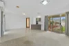 19 Railway Street, Nathalia, Vic 3638-Image