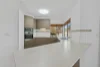 19 Railway Street, Nathalia, Vic 3638-Image