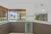 19 Railway Street, Nathalia, Vic 3638-Image