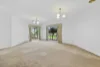 19 Railway Street, Nathalia, Vic 3638-Image