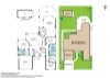 19 Railway Street, Nathalia, Vic 3638-Floorplan