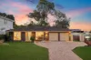19 Railway Street, Wyee Point, NSW 2259