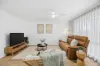 19 Railway Street, Wyee Point, NSW 2259-Image