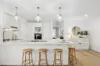 19 Railway Street, Wyee Point, NSW 2259-Image