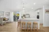 19 Railway Street, Wyee Point, NSW 2259-Image
