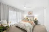 19 Railway Street, Wyee Point, NSW 2259-Image