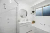 19 Railway Street, Wyee Point, NSW 2259-Image