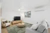 19 Railway Street, Wyee Point, NSW 2259-Image