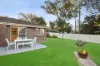 19 Railway Street, Wyee Point, NSW 2259-Image