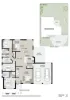 19 Railway Street, Wyee Point, NSW 2259-Floorplan