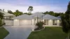 19 Rainbow Circuit, Coomera Waters, Qld 4209