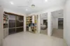 19 Rainbow Circuit, Coomera Waters, Qld 4209-Image