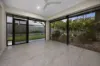 19 Rainbow Circuit, Coomera Waters, Qld 4209-Image